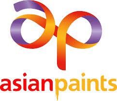 Asian Paint