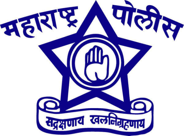 Maharashtra Police
