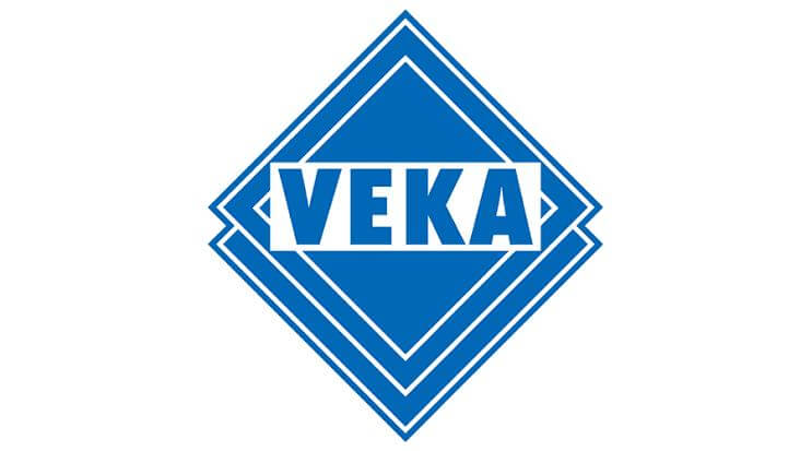 Vekar