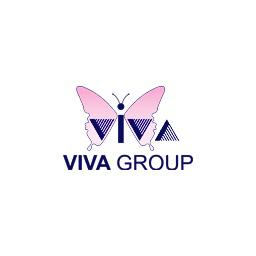 Viva Group