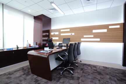 Sutherland BPO Services