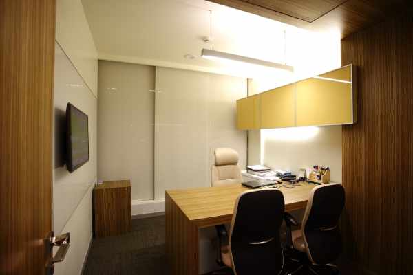 Sutherland BPO Services