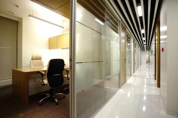 Sutherland BPO Services