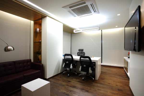 Sutherland BPO Services