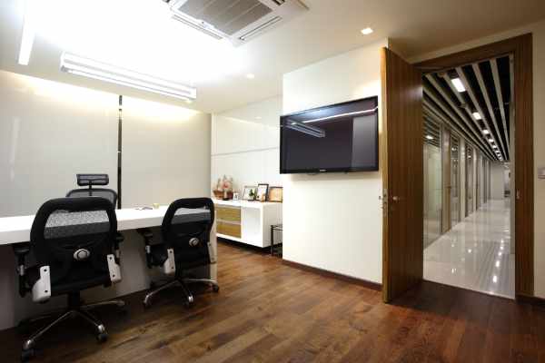 Sutherland BPO Services