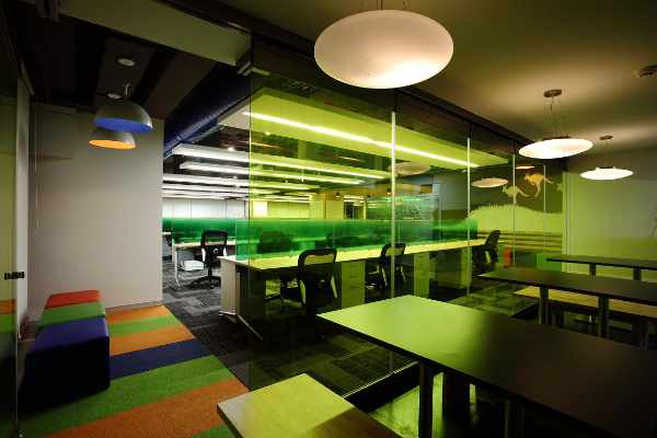 Sutherland BPO Services